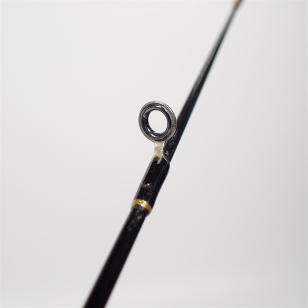 コンバットスティックタクティクスＴＣＳＣー６６ＭＧ
